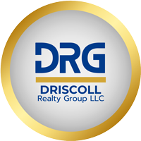 Driscoll Realty Group